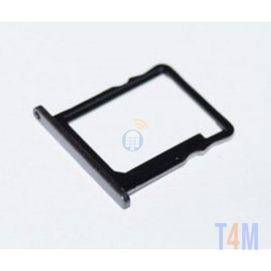 SIM TRAY HUAWEI ASCEND G7 